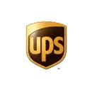 UPS